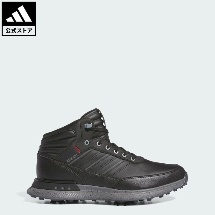 楽天市場】【公式】アディダス adidas 返品可 ゴルフ 【ゴルフ】S2G