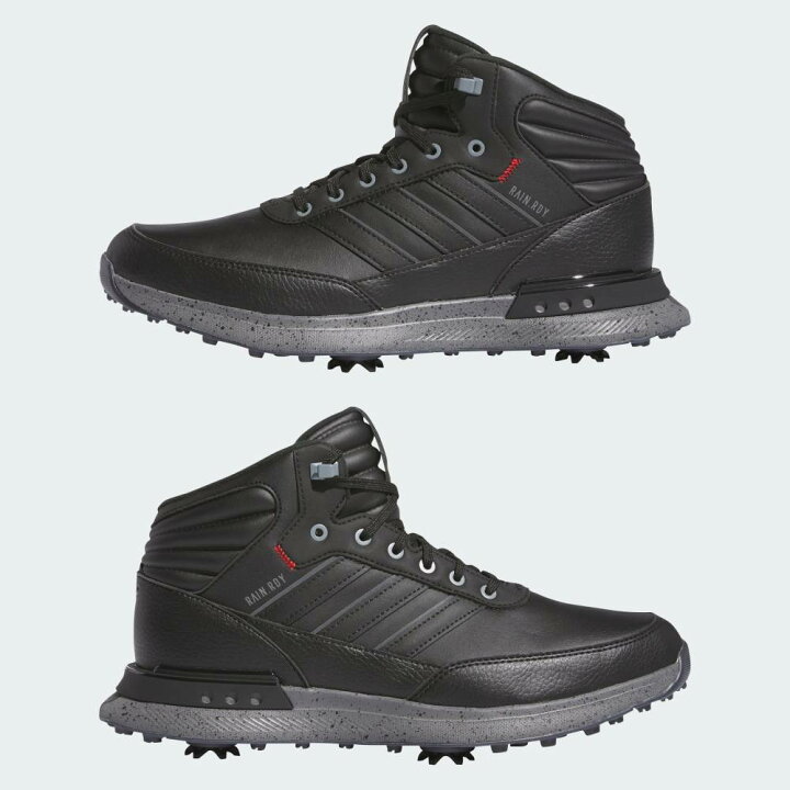 楽天市場】【公式】アディダス adidas 返品可 ゴルフ 【ゴルフ】S2G