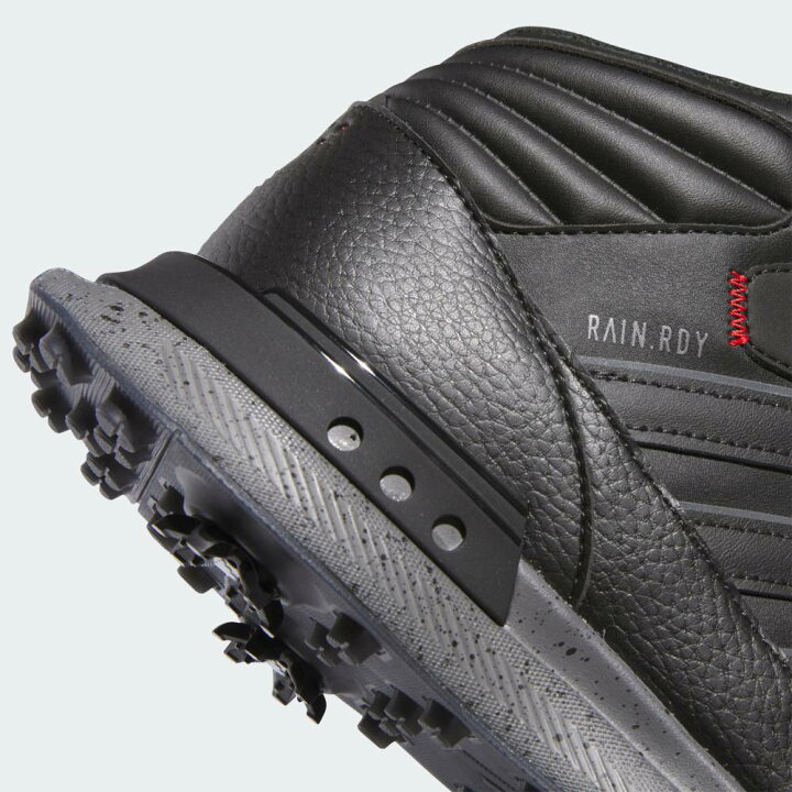 楽天市場】【公式】アディダス adidas 返品可 ゴルフ 【ゴルフ】S2G 