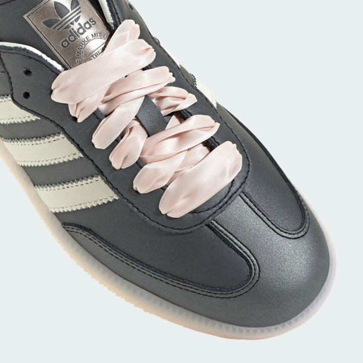 楽天市場】【公式】アディダス adidas 返品可 ライフスタイル サンバ 