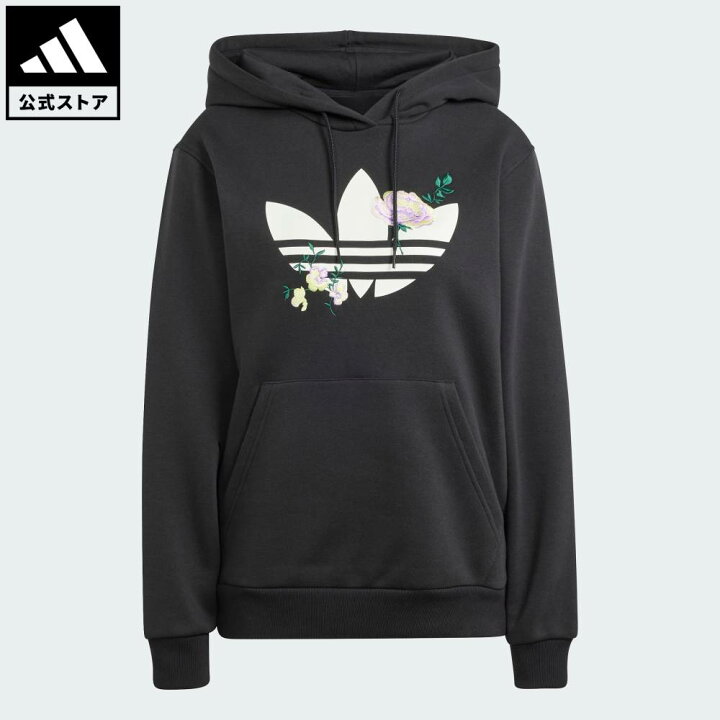楽天市場】【公式】アディダス adidas 返品可 ライフスタイル フラワー  