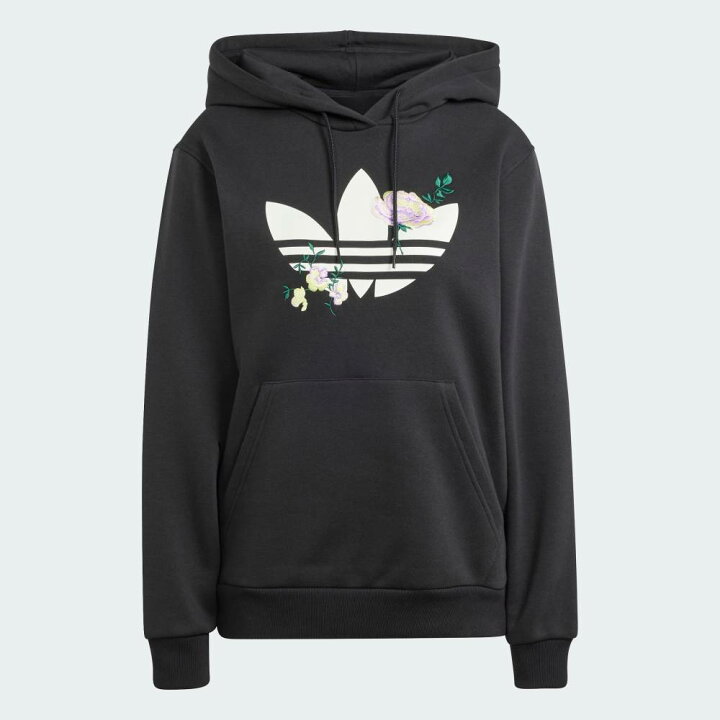 楽天市場】【公式】アディダス adidas 返品可 ライフスタイル フラワー 