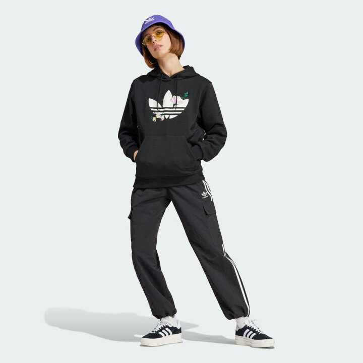 楽天市場】【20%OFFクーポン対象 04/14 00:00～04/15 23:59】【公式  