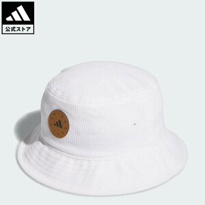 y30%OFFN[|Ώ 11/04 20:00`11/11 01:59z yzAfB_X adidas ԕi St yStzR[fC oPbgnbg ptH[}X fB[X ANZT[ Xq  zCg IK2864