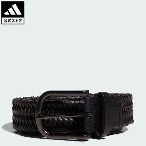 yzAfB_X adidas ԕi St yStzU[ Xgb`xg ptH[}X Y ANZT[ xg  ubN IK2865