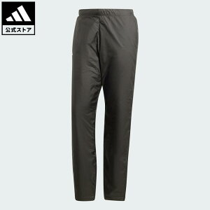 y50%OFFN[|Ώ 10/04 20:00`10/11 23:59z yzAfB_X adidas ԕi ejX ejX pfbhpc ptH[}X Y EFAE {gX  ubN IK6096