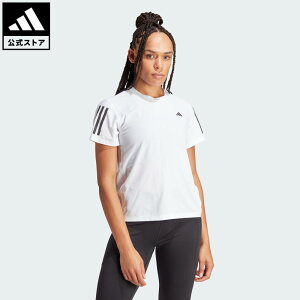 yzAfB_X adidas ԕi jO IE U  TVc ptH[}X fB[X EFAE TVc  zCg IK7442 jOEFA 