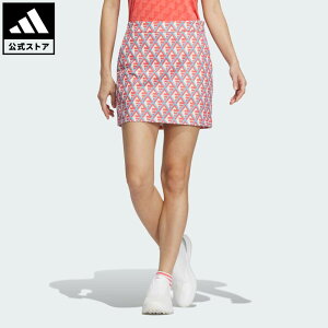 yzAfB_X adidas ԕi St yStz}`J[hBOSvgXJ[g ptH[}X fB[X EFAE XJ[g  bh IK9767