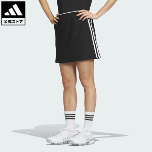 yzAfB_X adidas ԕi St yStz3XgCvX hCXJ[g ptH[}X fB[X EFAE XJ[g  ubN IK9777