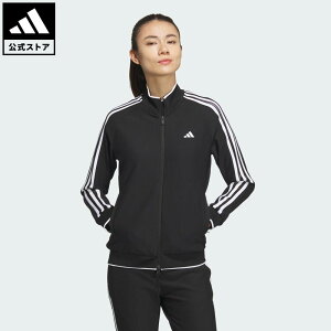 yzAfB_X adidas ԕi St yStz3XgCvX gbN hCWPbg ptH[}X fB[X EFAE WPbg  ubN IK9794