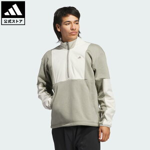 yzAfB_X adidas ԕi St yStzGO-TO  n[tWbv J[ubN WPbg ptH[}X Y EFAE XEFbgig[i[j  O[ IL0575