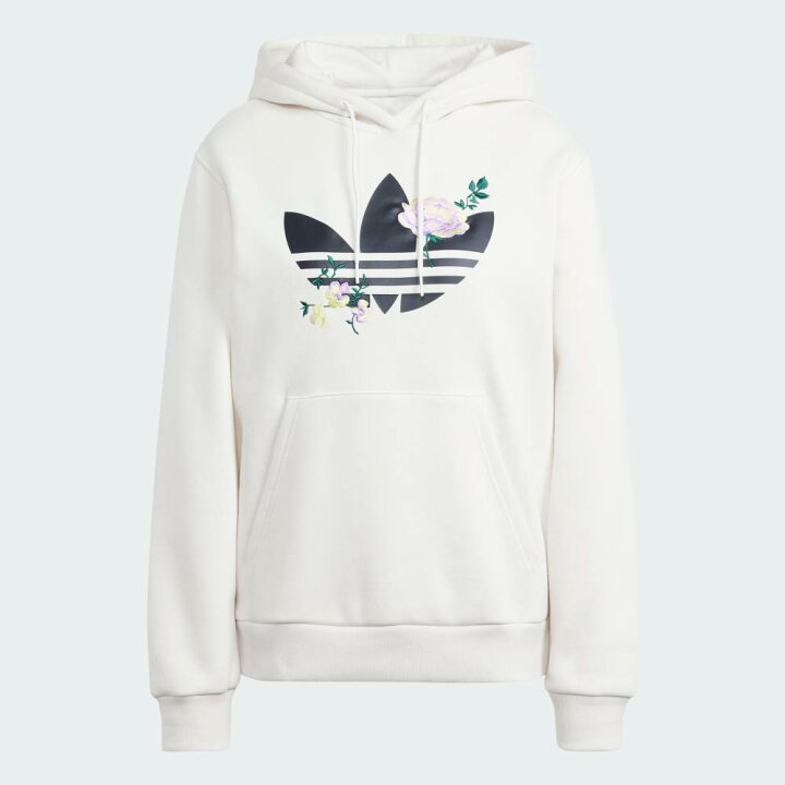 楽天市場】【公式】アディダス adidas 返品可 ライフスタイル フラワー 