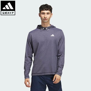 y20%OFFN[|Ώ 11/14 10:00`11/16 23:59z yzAfB_X adidas ԕi St yStzCgEFCg t[fB[ ptH[}X Y EFAE p[J[it[fB[j  u