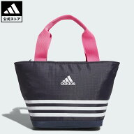 【20％OFFクーポン対象 04/14 20:00～04/20 23:59】 【公式】アディダス adidas 返品可 ジム・トレーニン…