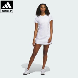 y30%OFFN[|Ώ 11/20 20:00`11/27 1:59zyzAfB_X adidas ԕi St yStzcCXgjbg N[lbN s[X ptH[}X fB[X EFAE s[