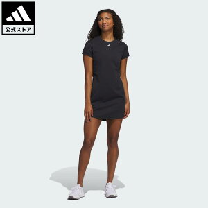 y|Cg20{ 10/04 20:00`10/11 23:59z yzAfB_X adidas ԕi St yStzcCXgjbg N[lbN s[X ptH[}X fB[X EFAE s[X 