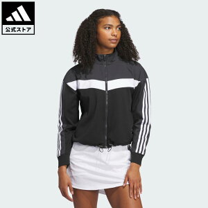 y20%OFFN[|Ώ 11/20 20:00`11/27 1:59zyzAfB_X adidas ԕi St yStzcCXgjbg ggbNWPbg ptH[}X fB[X EFAE W[W  