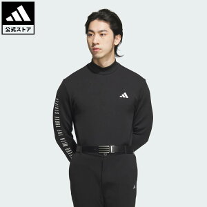 yzAfB_X adidas ԕi St yStz[fBO bNlbN Vc ptH[}X Y EFAE |Vc  ubN IM6406