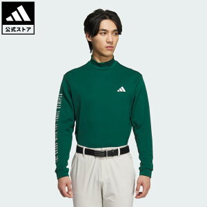 yzAfB_X adidas ԕi St yStz[fBO bNlbN Vc ptH[}X Y EFAE |Vc  O[ IM6408