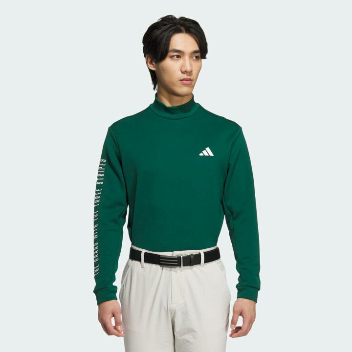 楽天市場】【公式】アディダス adidas 返品可 ゴルフ ワーディング 