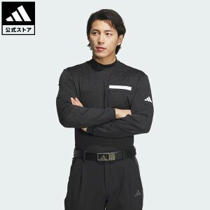 yzAfB_X adidas ԕi St yStzWJ[h UVPAt bNlbN Vc ptH[}X Y EFAE |Vc  ubN IM6410