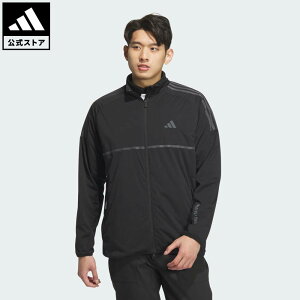 y|Cg10{ 9/30 00:00`23:59z yzAfB_X adidas ԕi St yStzWIND.RDY X[XgCvX tWbvEBh ptH[}X Y EFAE WPbg  ub