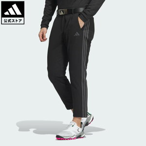 yzAfB_X adidas ԕi St yStzEX-Stretch active  g[i X[XgCvX ANpc ptH[}X Y EFAE {gX  ubN IM6439