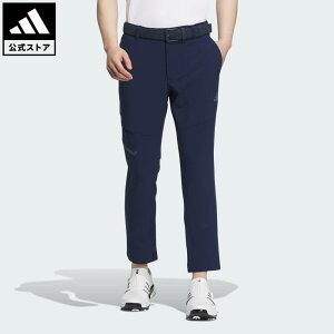 y|Cg20{ 10/14 20:00`10/20 23:59z yzAfB_X adidas ԕi St yStzWIND. RDY EX-Stretch active  UVPAt ANpc ptH[}X Y EFAE {gX 