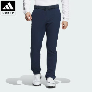 yzAfB_X adidas ԕi St yStzWIND. RDY EX-Stretch UVPAt Nуpc ptH[}X Y EFAE {gX  u[ IM6464