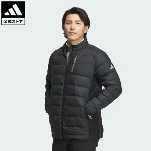 yzAfB_X adidas ԕi St yStzWIND. RDY `FXg|Pbgt tWbv _EWPbg ptH[}X Y EFAE WPbg  ubN IM6466