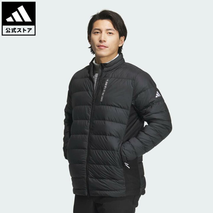 楽天市場】【公式】アディダス adidas 返品可 ゴルフ WIND. RDY 