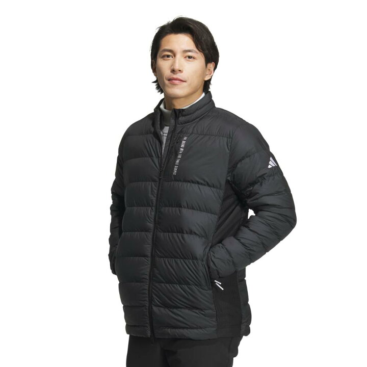 楽天市場】【公式】アディダス adidas 返品可 ゴルフ WIND. RDY 