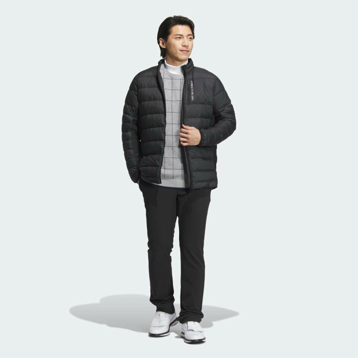 楽天市場】【公式】アディダス adidas 返品可 ゴルフ 【ゴルフ】WIND 