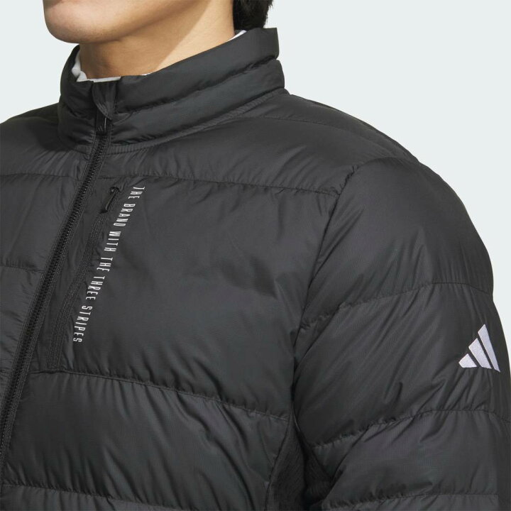 楽天市場】【公式】アディダス adidas 返品可 ゴルフ 【ゴルフ】WIND 
