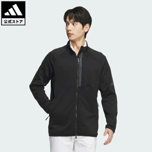 y|Cg20{ 11/20 20:00`11/27 01:59z yzAfB_X adidas ԕi St yStzCOLD.RDY tWbvWPbg ptH[}X Y EFAE WPbg  ubN IM6468 yPTz