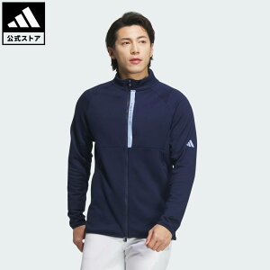 yzAfB_X adidas ԕi St yStzCOLD.RDY tWbvWPbg ptH[}X Y EFAE WPbg  u[ IM6469