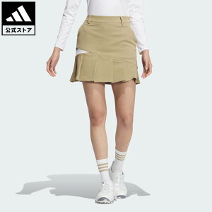 yzAfB_X adidas ԕi St yStz AVg[ v[cXJ[g ptH[}X fB[X EFAE XJ[g x[W IM7204