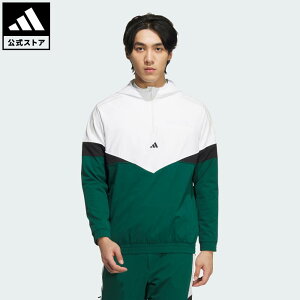 yzAfB_X adidas ԕi St yStzcCXgEB[u A[JCufUC TChWbvtL n[tWbvt[fB[ ptH[}X Y EFAE p[J[it