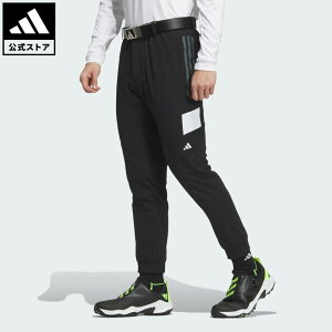 y|Cg20{ 10/04 20:00`10/11 23:59z yzAfB_X adidas ԕi St yStzcCXgEB[u EX-Stretch A[JCu gbNWK[pc ptH[}X Y EFAE 