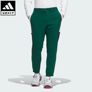 yzAfB_X adidas ԕi St yStzcCXgEB[u EX-Stretch A[JCu gbNWK[pc ptH[}X Y EFAE {gX  O[ IM7231