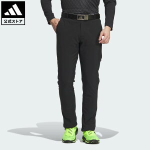 y|Cg20{ 10/04 20:00`10/11 23:59z yzAfB_X adidas ԕi St yStzFrost Guard ۉ  tOXpc ptH[}X Y EFAE {gX  ubN IM72