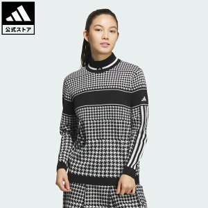 yzAfB_X adidas ԕi St yStzPRIMEKNIT nEhgD[X bNlbN Z[^[ ptH[}X fB[X EFAE XEFbgig[i[j  ubN IM7275