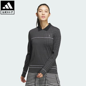 yzAfB_X adidas ԕi St yStzPRIMEKNIT TChV[XVc ptH[}X fB[X EFAE |Vc  ubN IM7278