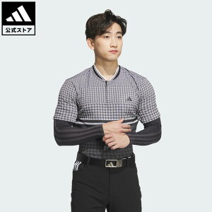 yzAfB_X adidas ԕi St yStzPRIMEKNIT A[Jo[t TChV[X Vc ptH[}X Y EFAE |Vc  ubN IM7285