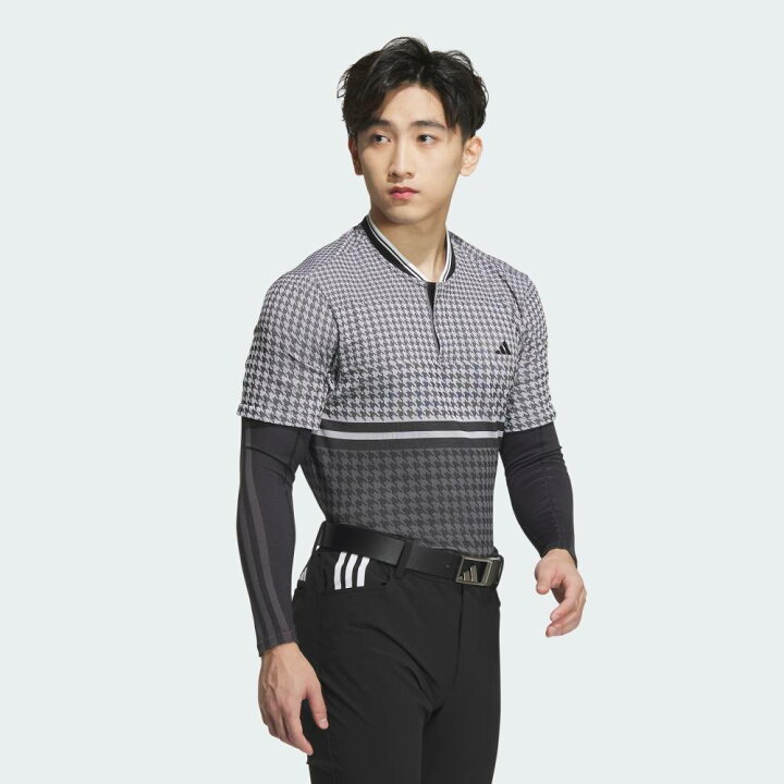 楽天市場】【公式】アディダス adidas 返品可 ゴルフ 【ゴルフ 