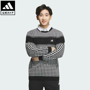 y|Cg10{ 9/30 00:00`23:59z yzAfB_X adidas ԕi St yStzPRIMEKNIT nEhgD[X Z[^[ ptH[}X Y EFAE XEFbgig[i[j  u