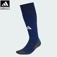 【40％OFFクーポン対象 09/15 0:00～09/25 23:59】 【公式】アディダス adidas 返品可 サッカー adi 24 …