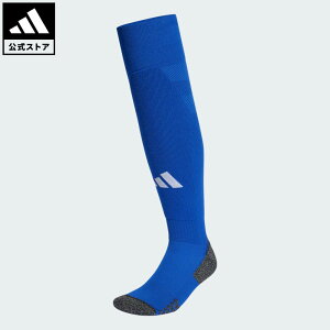 y30%OFFN[|Ώ 11/20 20:00`11/27 1:59z yzAfB_X adidas ԕi TbJ[ adi 24 GAfB TbJ[j[\bNX ptH[}X jZbNX ANZT[ \bNXEC 