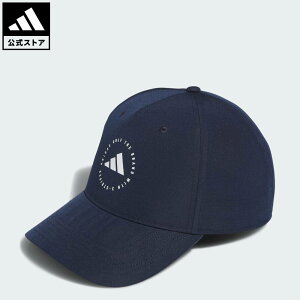 yzAfB_X adidas ԕi St yStzptH[}X Lbv ptH[}X Y ANZT[ Xq  u[ IM9181