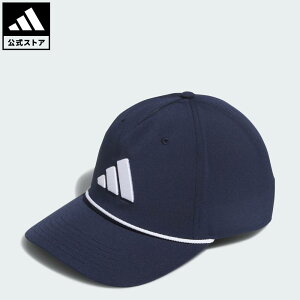 yzAfB_X adidas ԕi St yStzcA[ 5plLbv ptH[}X Y ANZT[ Xq  u[ IM9215